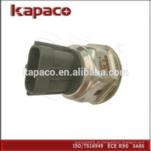 Sensor de pressão de trilho alto 45PP3-4 / 15150901829 para PEUGEOT